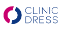 Clinic Dress